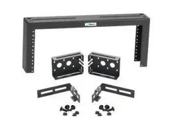 PANDUIT HARDWARE-PZLRB4U