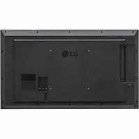 LG ELECTRONICS FTZ LA-55UM5N-E.AUS