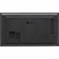 LG ELECTRONICS FTZ LA-55UM5N-E.AUS
