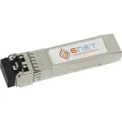 Benetton-E10GSFPSR-ENC