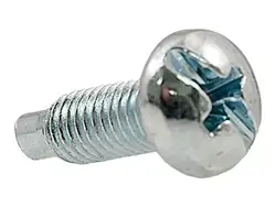 Innovation First, Inc.-SCREW-1032-500-25PK