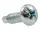 SCREW-1032-500-25PK