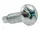 SCREW-1032-500-25PK