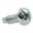 SCREW-1032-500-25PK