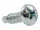 SCREW-1032-500-25PK
