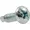 SCREW-1032-500-25PK