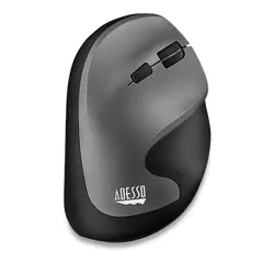 ADESSO INNOVATION INC-IMOUSE A20