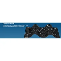 ADESSO INNOVATION INC-AKB-222UB