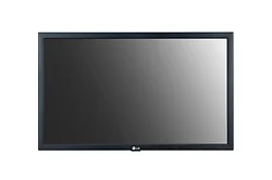 LG ELECTRONICS FTZ LA-22SM3G-B.AUS