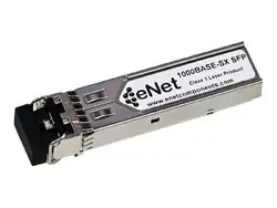 Benetton-GLC-SX-MM-ENC