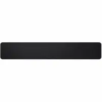 ADESSO INNOVATION INC-TRUEFORM 330