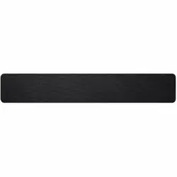 ADESSO INNOVATION INC-TRUEFORM 330