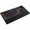 TRUEFORM 330