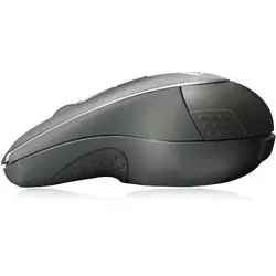 ADESSO INNOVATION INC-IMOUSE P10