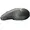 IMOUSE P10