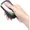 IMOUSE P10
