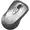 IMOUSE P10