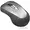 IMOUSE P10