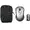 IMOUSE P10