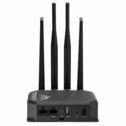 ERICSSON ENT WIRELESS BUNDLES-TB03-0700C4D-NN