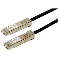 Benetton-SFP-H10GB-ACU10M-ENC