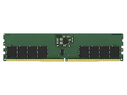 KINGSTON D4/D5 DESKTOP/NOTEBOOK-KVR64A52BS8-32