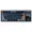 EASYTOUCH 1100