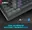EASYTOUCH 1100