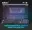 EASYTOUCH 1100