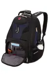 WENGER and SWISSGEAR BY GROUP III 19002315