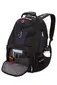WENGER and SWISSGEAR BY GROUP III-19002315