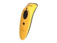HYPERSOCKET SOFTWARE-CX3445-1908