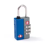 WENGER and SWISSGEAR BY GROUP III-WJ6183BL