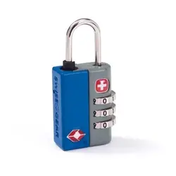 WENGER and SWISSGEAR BY GROUP III-WJ6183BL