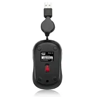 ADESSO INNOVATION INC-IMOUSE S8R