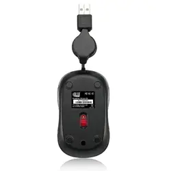 ADESSO INNOVATION INC-IMOUSE S8R