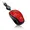 IMOUSE S8R