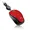 IMOUSE S8R