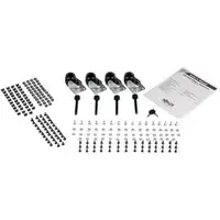 Eaton Tripplite-TRPSR24UB