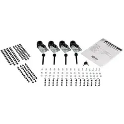 Eaton Tripplite-TRPSR24UB