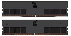 KINGSTON D4/D5 DESKTOP/NOTEBOOK-KF552C40BWA-32