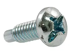 Innovation First, Inc.-SCREW-1224-375-25PK