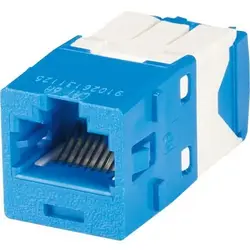 PANDUIT HARDWARE-CJ6X88TGBU