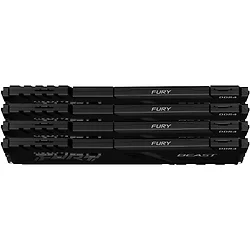 KINGSTON D4/D5 DESKTOP/NOTEBOOK-KF432C16BBK4/32