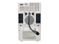 NUANCE-SMX700HG