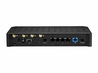 ERICSSON ENT WIRELESS BUNDLES-BF05-03005GB-GN