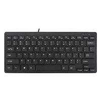 ADESSO INNOVATION INC-AKB-111UB