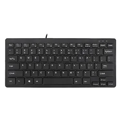 ADESSO INNOVATION INC-AKB-111UB