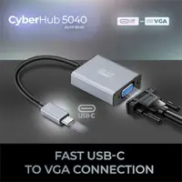 ADESSO INNOVATION INC-AUH-5040