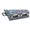 ED2100002-01